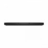 Lenovo Mobilna stacja robocza ThinkPad P16s G4 21RX0010PB W11Pro AI 9 HXPro 370/64GB/1TB/AMD Radeon/16.0 WUXGA/Black/3YRS Premie